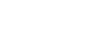 Rosewood Residences logo