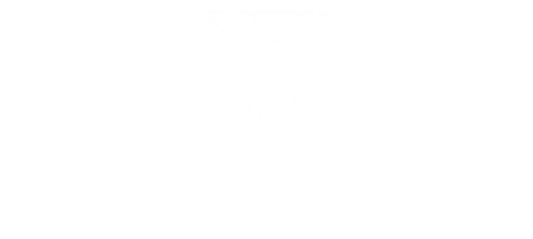 NATIIVO FT LAUDERDALE logo