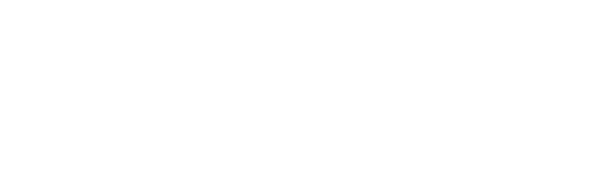 Mercedes Benz Places logo