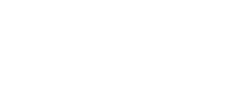 The Rider Residences logo
