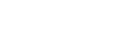 165 Wynwood logo
