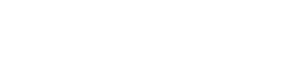 Rivage logo