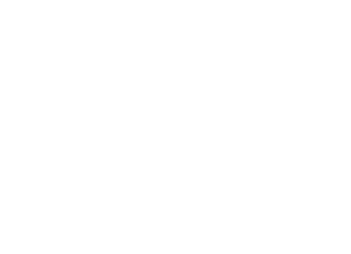 Mandarin Oriental Brickell Key logo