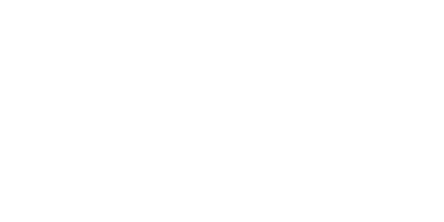 Icon Beach Hollywood logo