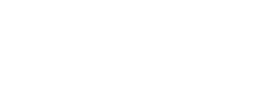 One Twenty Residences logo