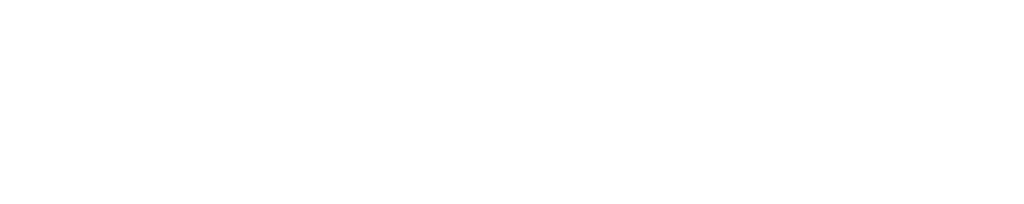 Atlantic Village Offices logo