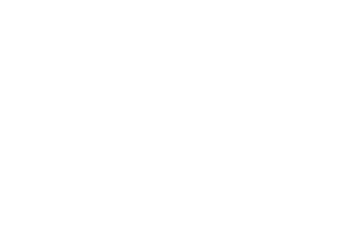 SAGE Intracoastal Residences logo