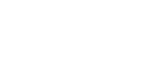 Viceroy Brickell logo