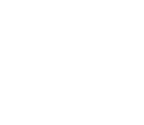 Edge House logo
