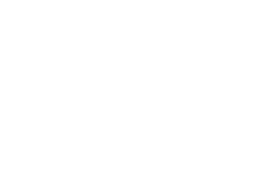 GZ Universal Tower logo