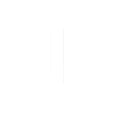 ONE W12 Residences logo