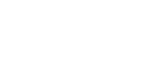 The Aileron Residences logo