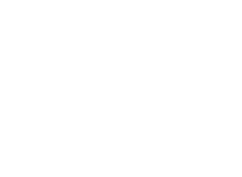 ELLE Residences logo