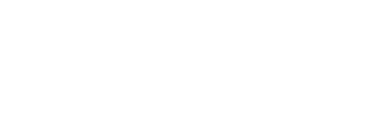 DOMUS Brickell Center logo