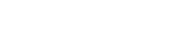 One Hollywood Residences logo
