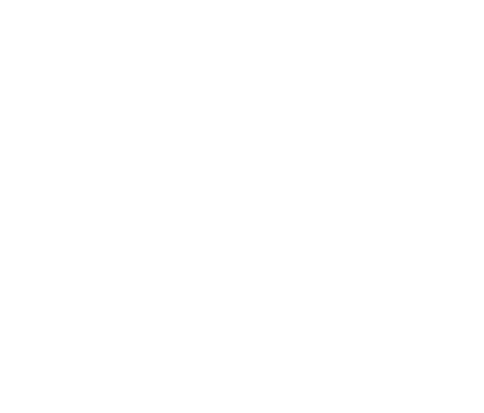 14 ROC logo
