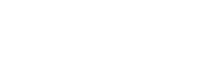 MAGIC VILLAGE BY PININFARINA logo