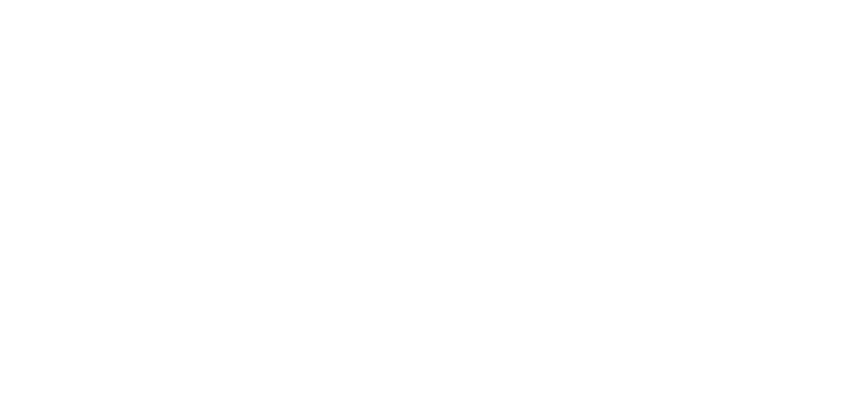 Solana Bay logo
