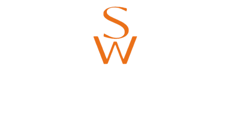 Somi Walk Residences logo
