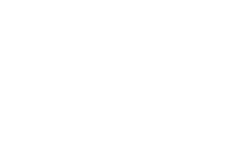 Four Seasons Coconut Grove logo