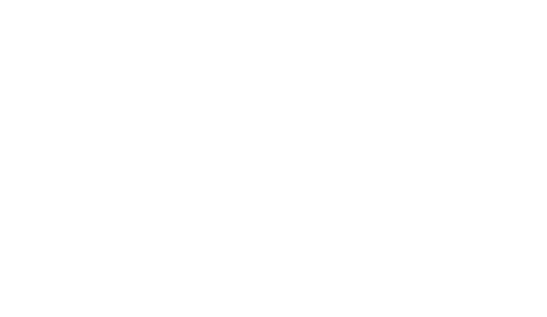 South Flagler House logo