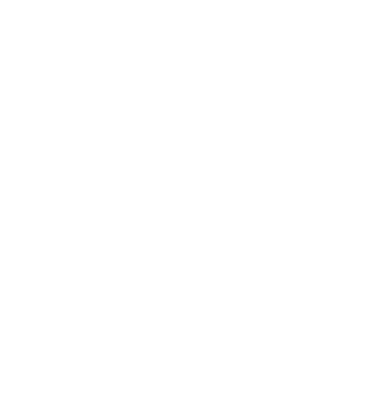 OPUS logo