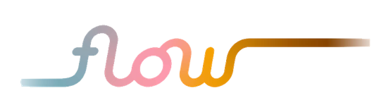 Flow House Miami logo