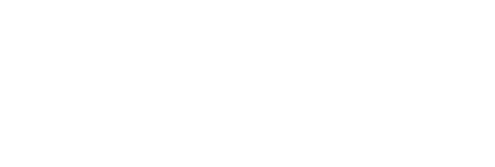FAENA Residences Brickell logo