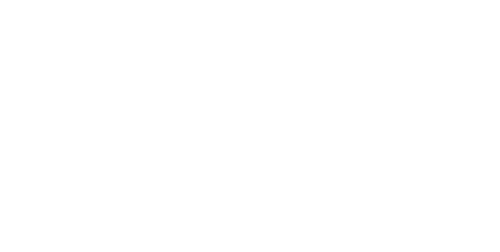 Atelier Residences Miami logo