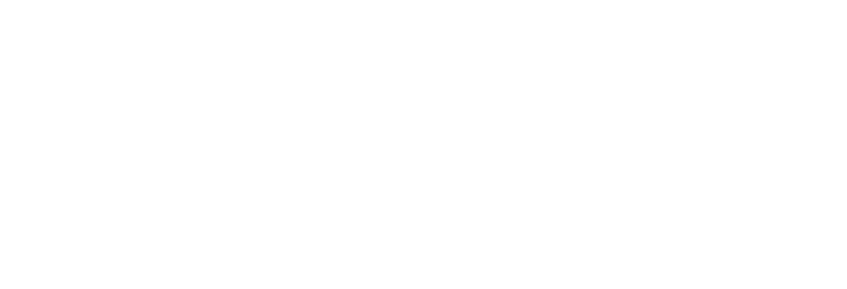400 Central logo