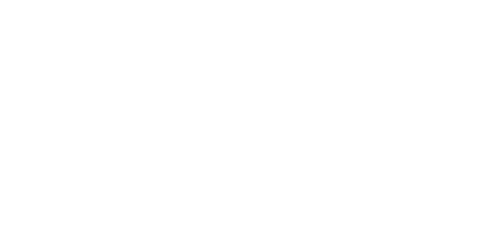 The Residences at Six Fisher Island logo