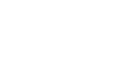 Ponce Park Coral Gables logo