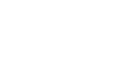 The Ritz Carlton Residence West Palm Beach logo