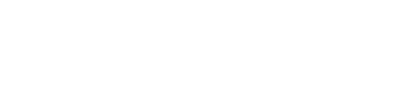 Porto Bay logo
