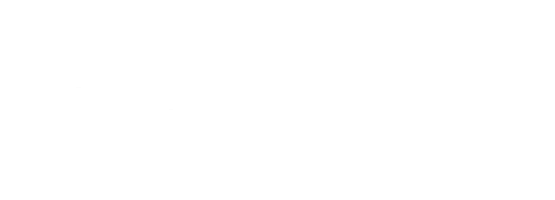 SEVEN PARK logo