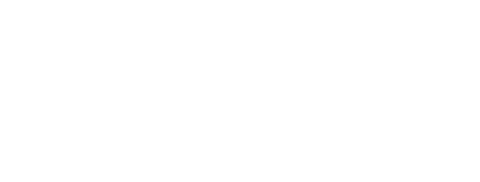 Botanic Residences logo