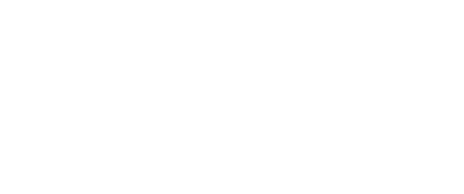 NICKELODEON Hotel & Resort logo