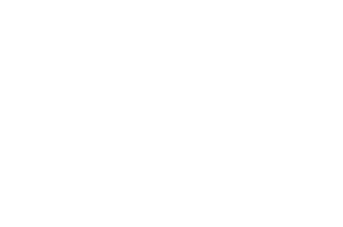 ETURNA Beachside logo