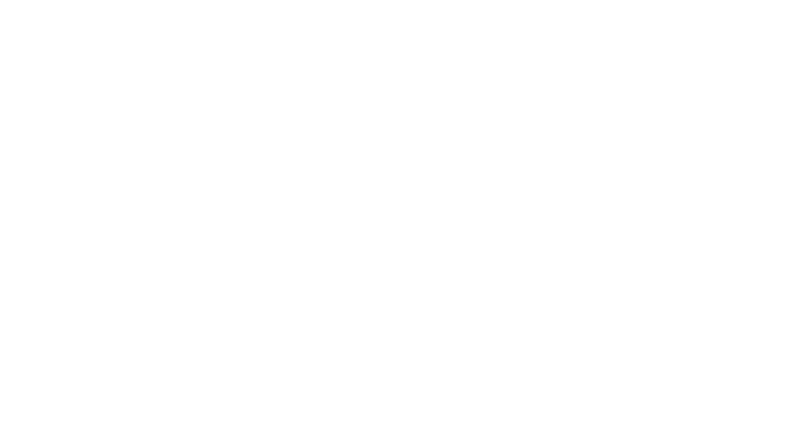 72 CARLYLE logo