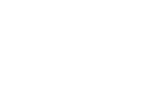 HQ Residences Edgewater logo