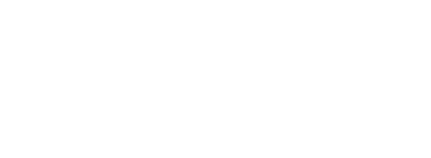 Marena logo