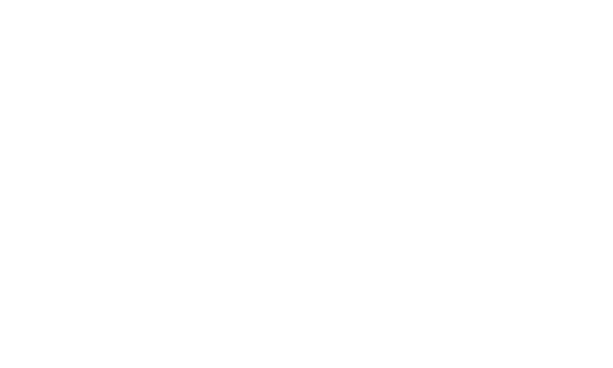 The George Residences logo