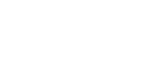 AVENIA by FENDI Casa logo