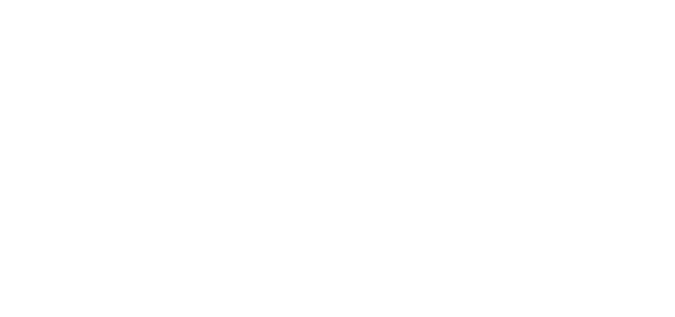 DELANO Residences logo
