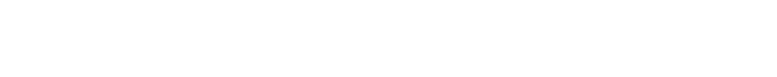 Square Hallandale logo