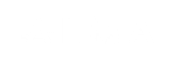 ALMA Bay Harbor logo