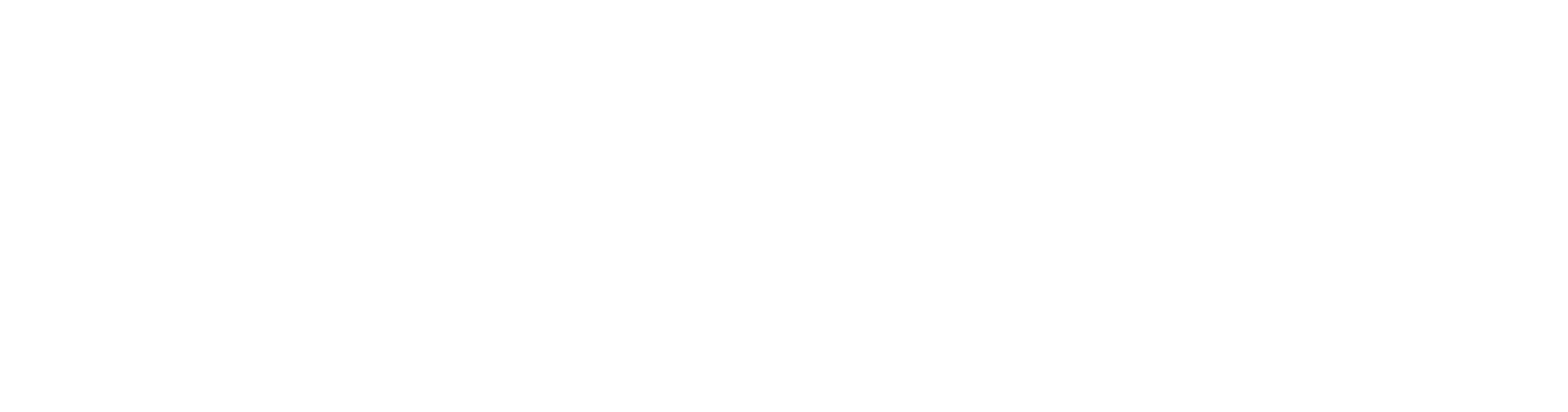 VISTA HARBOR RESIDENCES logo