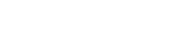 Fouquet’s Hotel and Residences Miami Design District logo