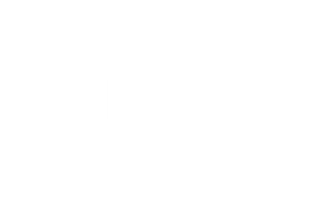Continuum 12000 logo
