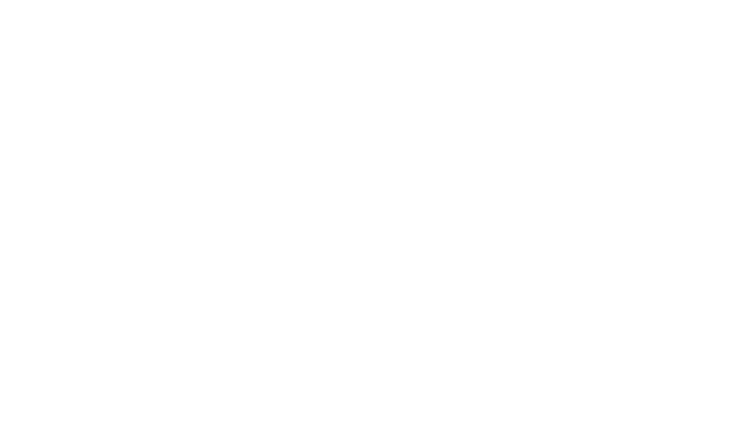 The Lincoln Coconut Grove logo